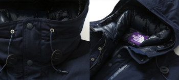 The-North-Face-Purple-Label-Fall-Winter-2014-JS-SPECIAL-MT-Short-Down-Parka-02.jpg