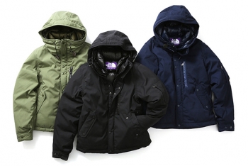 The-North-Face-Purple-Label-Fall-Winter-2014-JS-SPECIAL-MT-Short-Down-Parka-04.jpg