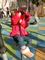 Playground3