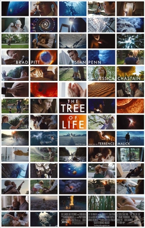 tree-of-life-poster-2011-a-p_0.jpg