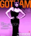 Janet-Jackson-Gotham-1.jpg