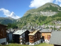 Zermatt04.jpg