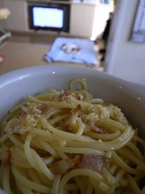 carbo