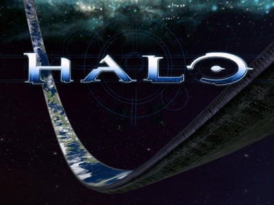 Halo Combat Evolved Anniversary  Debut Trailer  