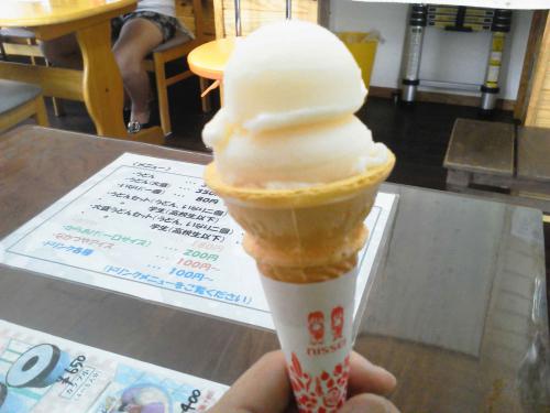 20120814_特製アイスクリームなかつや-006