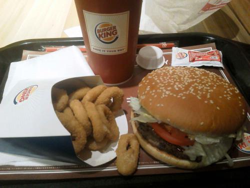 20121124_BurgerKing小田急マルシェ町田店-003