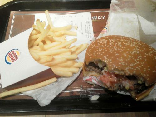 20121124_BurgerKing小田急マルシェ町田店-008