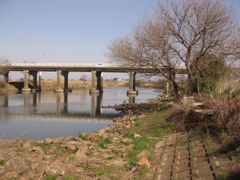 文巻橋
