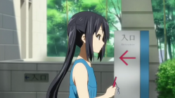 k-on005.png