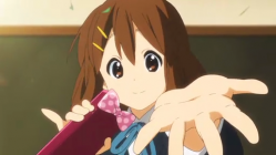 k-on202.png