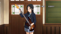 k-on204.png