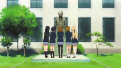 k-on206.png