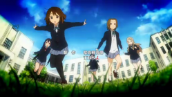 k-on208.png