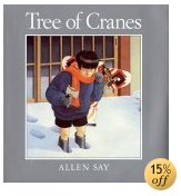 Tree of Cranes.jpg
