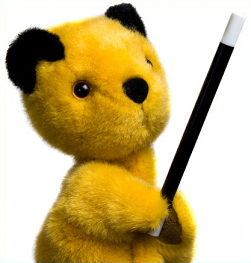 Sooty2011.png