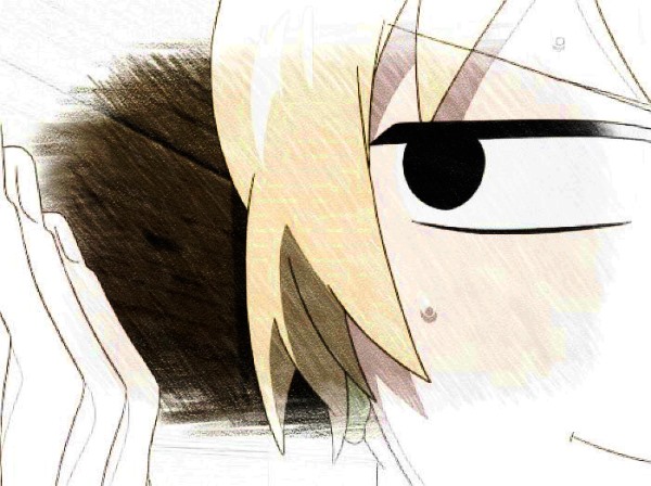 アニメ感想 マギ2期第３話 出航 本とアニメと音楽とエトセトラ