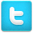 icon_Twitter_48.png