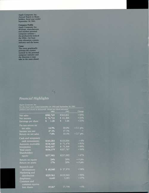AnnualReport1983_07.jpg
