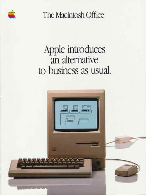 Applecatalog_1985_02.jpg