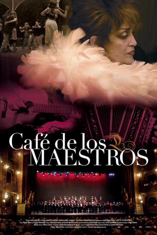 CafedelosMaestros1.jpg