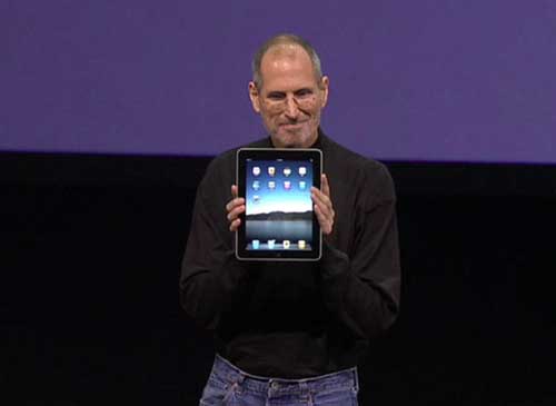 Keynote_iPad.jpg