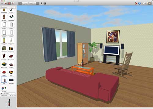 Live-Interior-3D_04.jpg