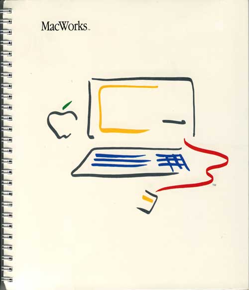 MacWorks_04.jpg