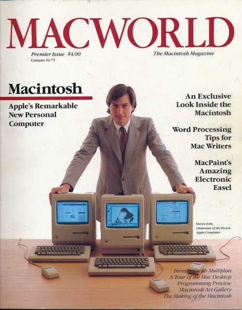 MacworldBook.jpg