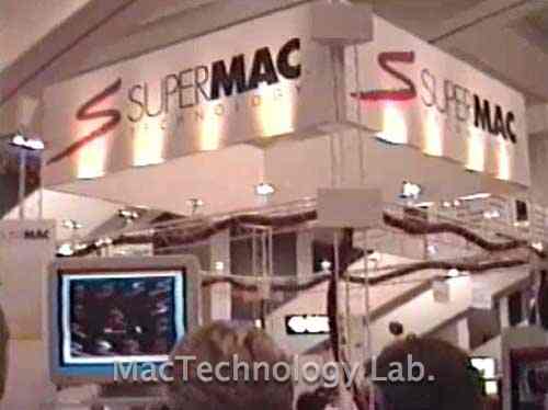 SuperMac1990SF.jpg