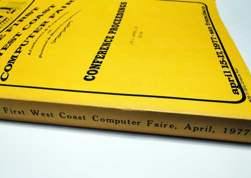 WCCFBook1977.jpg