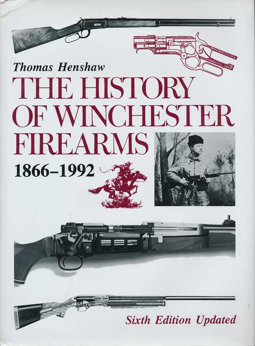 Winchester1892_10.jpg