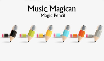 magicpencil_earphone_models.jpg
