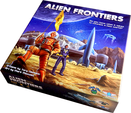 alienfrontiers141029_001.png