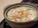 スープ水餃子鍋05