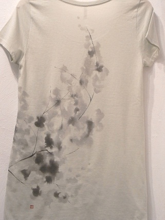 meziro T-Shirt201035 (2)