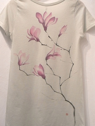 shimokurenn T-Shirt20103 (2)