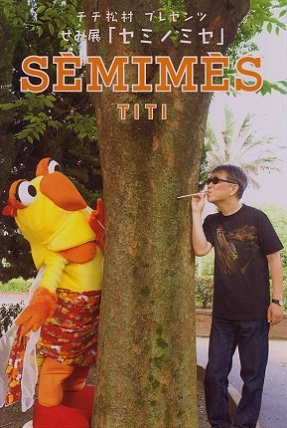semimes 2010 8 (1)