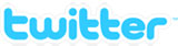 twitter_logo_outline.jpg