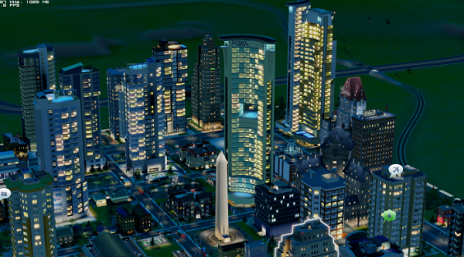 SimCity_2013_03_16_04_51_51_277s2.png