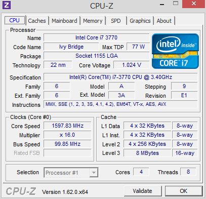 h8-1460jp_ssd_CPU-Z_130201_01.png