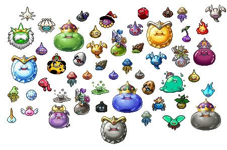 SLIMES_by_Dragon_Quest_Monster.jpg