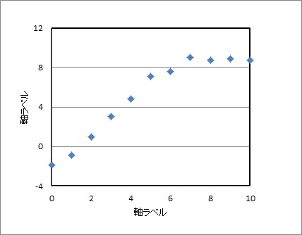 graph6.jpg