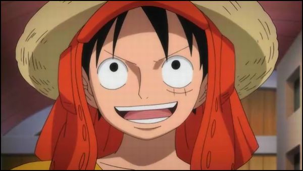 映画 One Piece Film Z 最速上映決定 ニコ生にて映画公開を記念した豪華声優陣出演の生特番も放送 カタコト日記 日々の徒然
