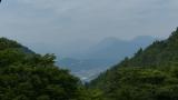 20130713高松山19