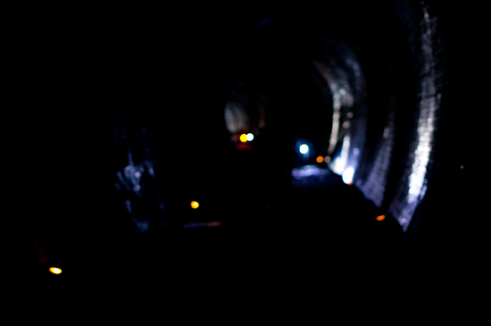 愛岐トンネル-8