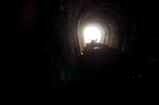 愛岐トンネル2-9