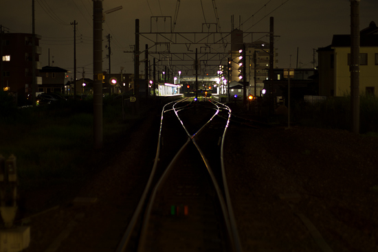 鉄道風景-11
