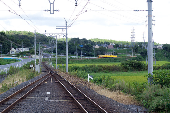 三岐鉄道3-6