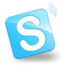 Skype004.png
