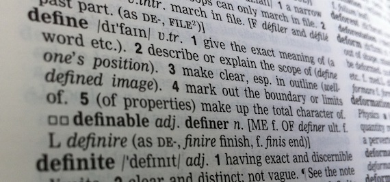 definition-of-define.jpg